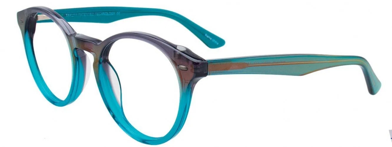 Aspex Eyewear TK1017 Eyeglasses - view 10